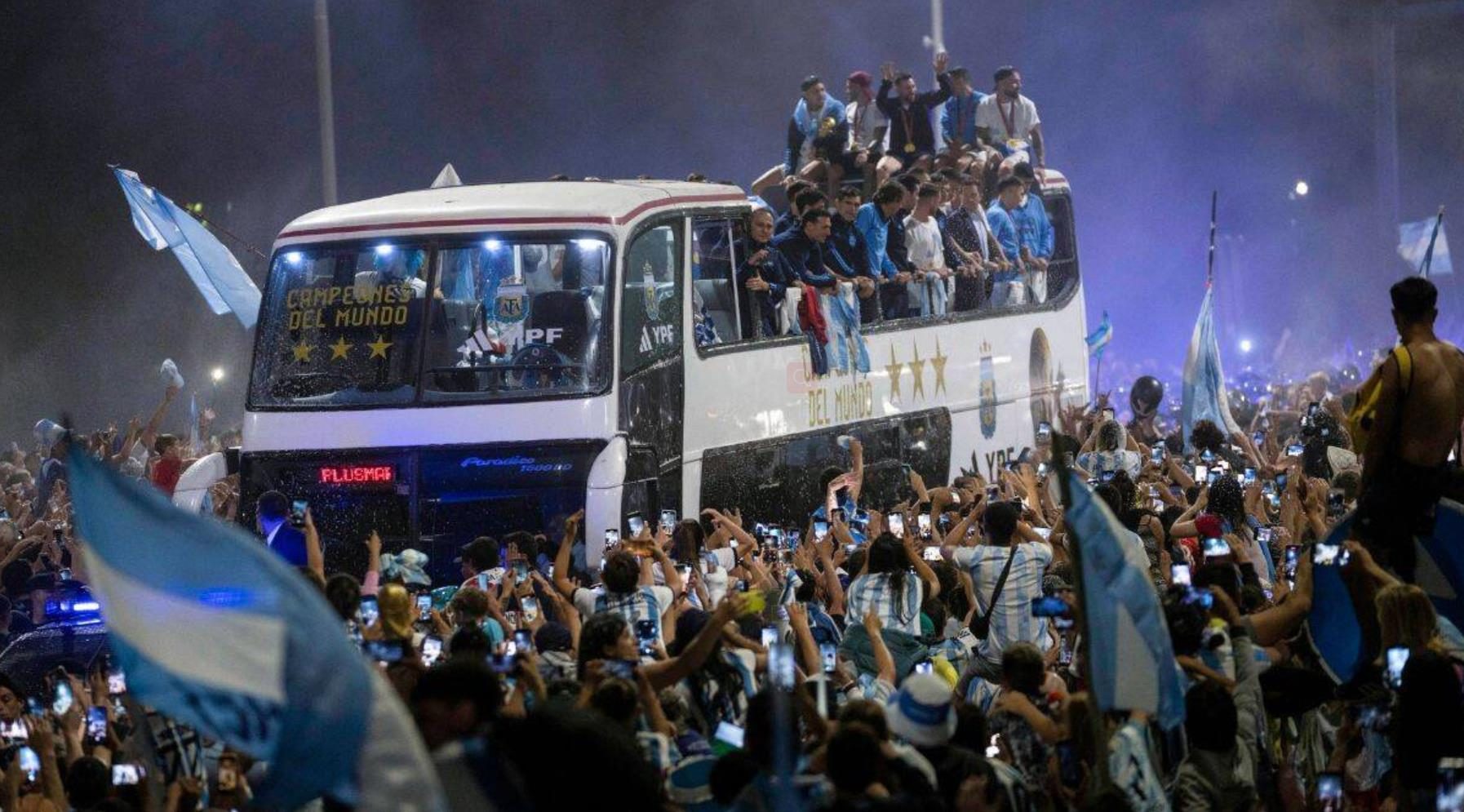 阿根廷国旗太阳,阿根廷国旗的太阳是什么意思