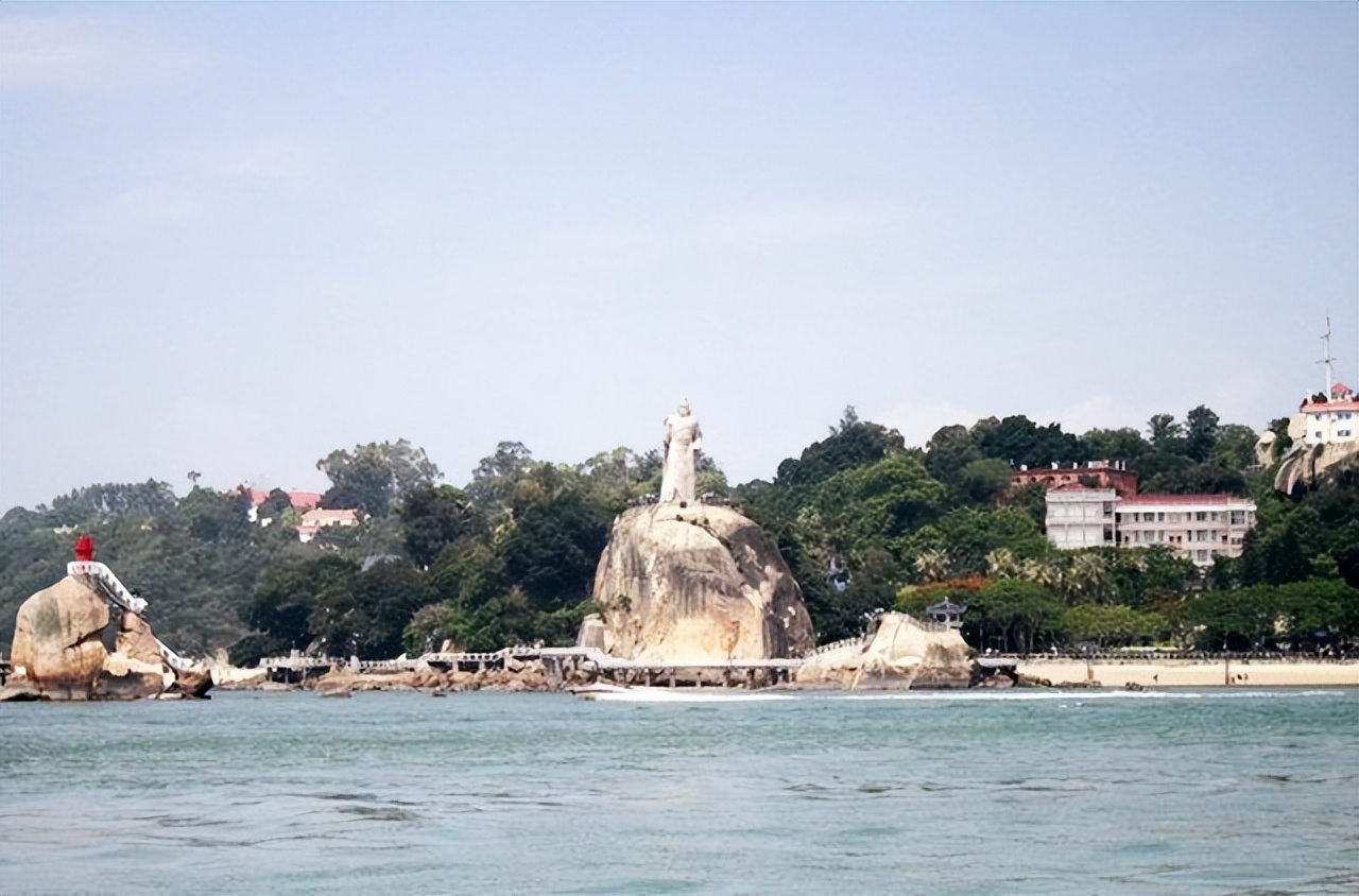 兰德智库感叹：乌军的成功是“*独台**”的噩梦，发现了什么？