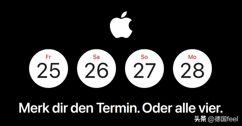 戴森v15德国版,买戴森