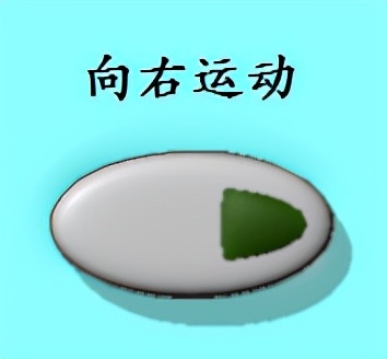 直升机串联舵机工作原理,直升机的串联舵机和并联舵机