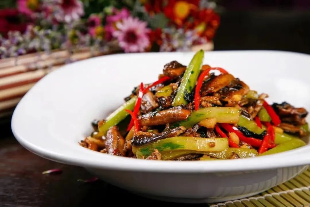 武汉美味鳝鱼大搜罗,小暑鳝鱼赛人参消暑又滋补