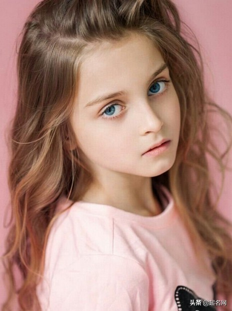 超级好听仙气的三字古风女名,生僻却美到爆的名字古风