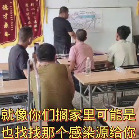 改良牛不孕,母牛不育的症状和治疗