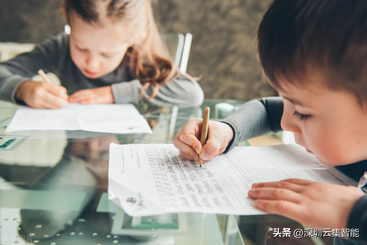 扫描笔有用吗,扫描笔对孩子真的学习有帮助吗