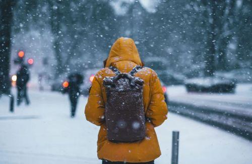 夏季养好胃才能远离胃病,秋冬高发胃病怎么护胃