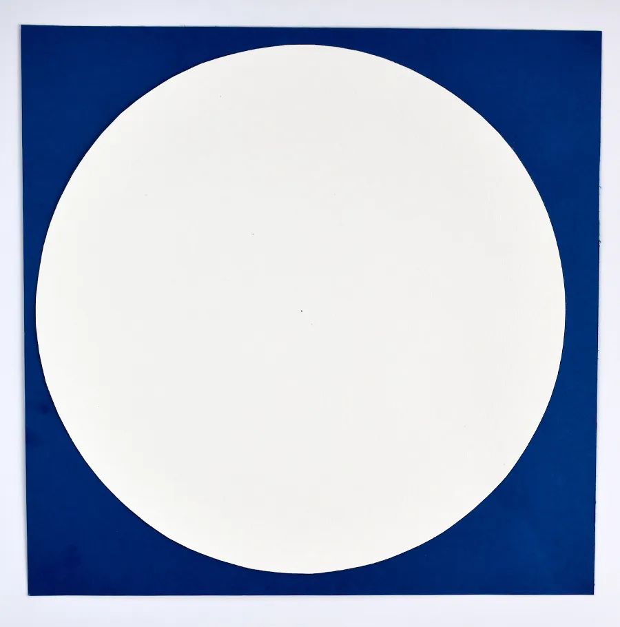 水枪,水枪玩具儿童