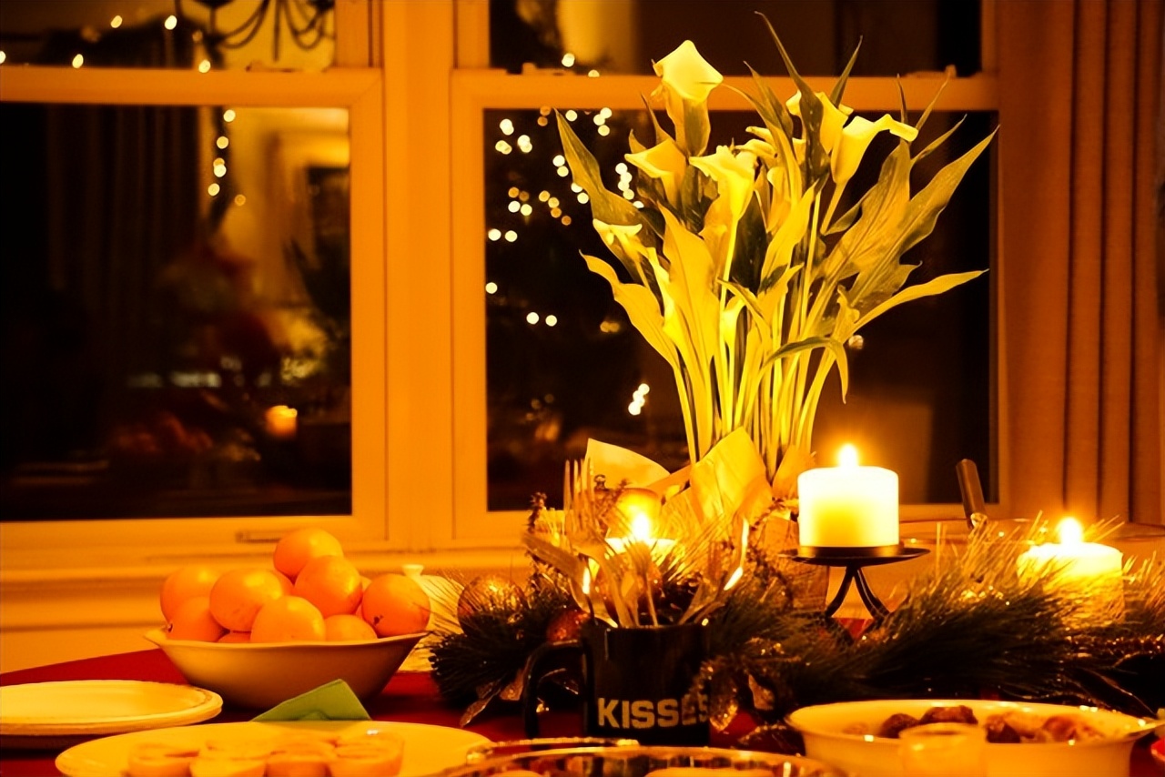 第一次和她（她）开房，怎样做才能让他（她）流连忘返呢？