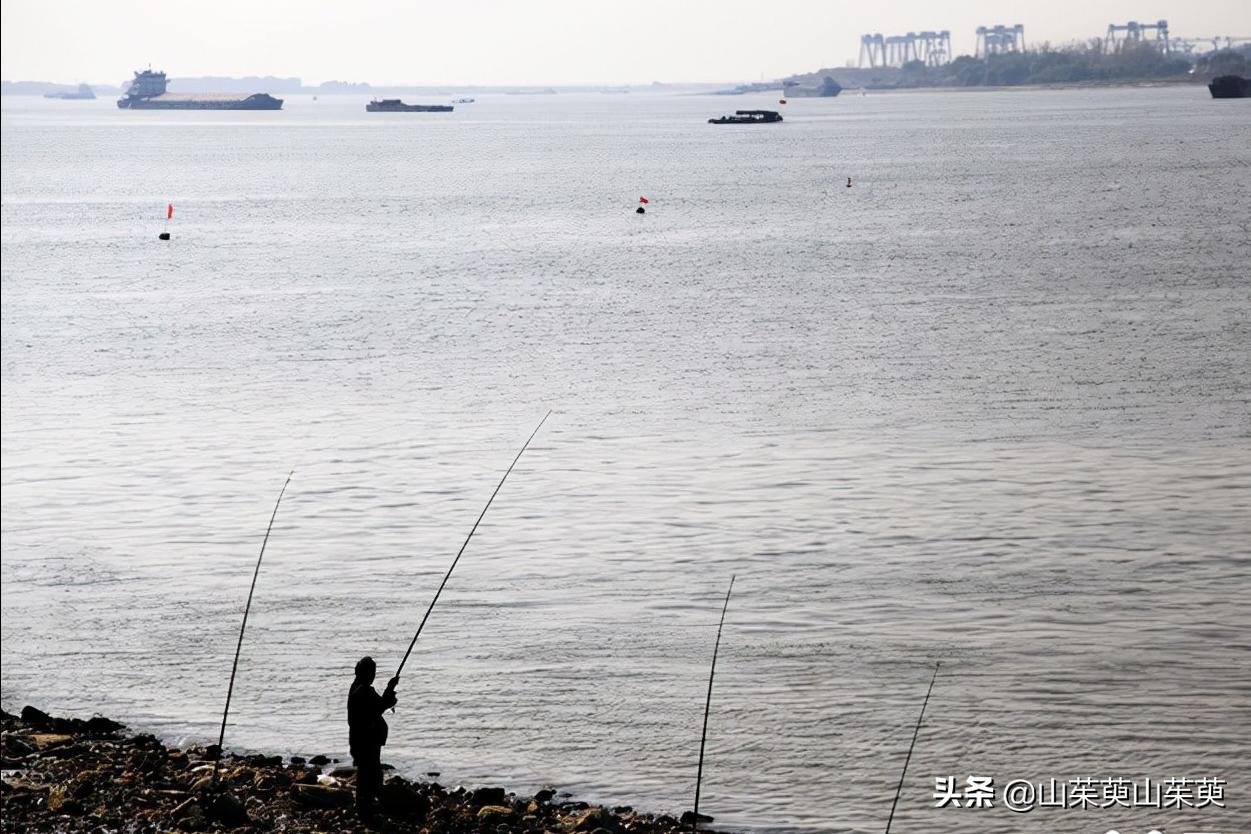 芜湖旅游攻略教堂,芜湖鸠兹风景区