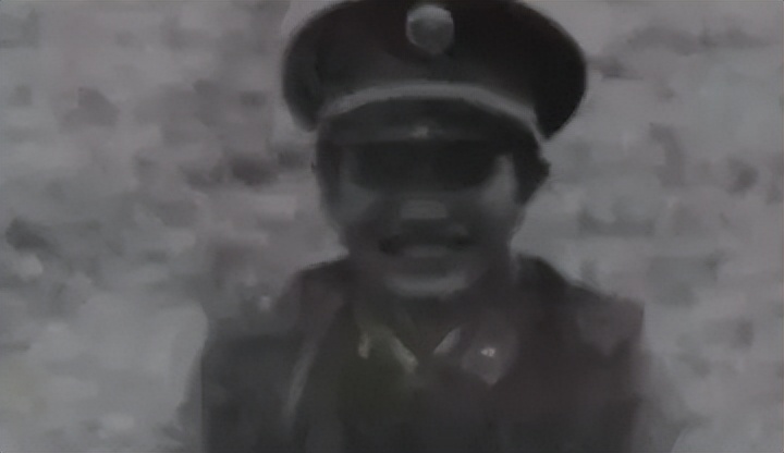 罗开友杀妻案最终处理结果,杀妻奇案罗开友