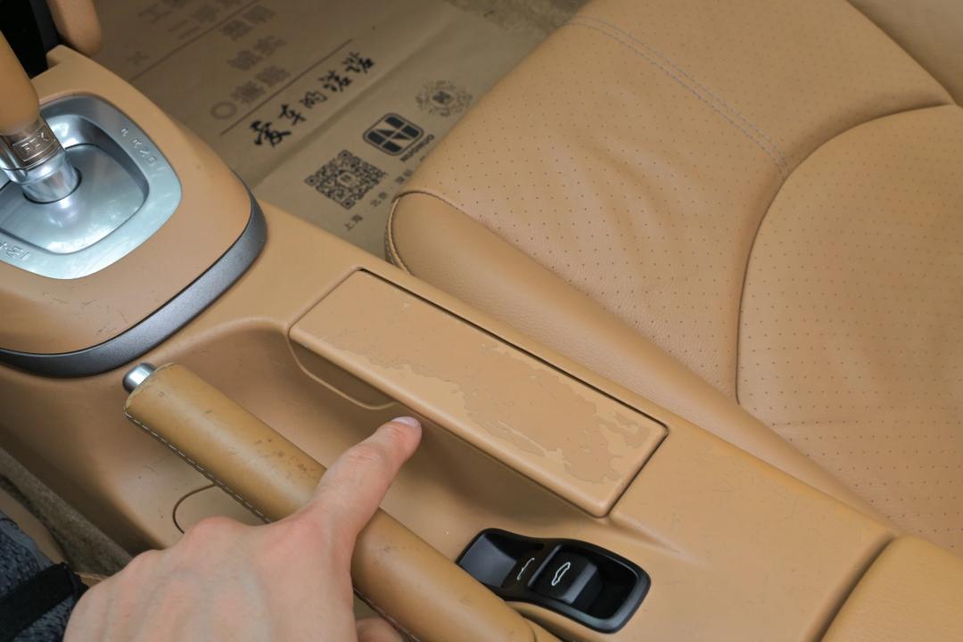 保时捷二手跑车最值得购买的车型,十万左右二手保时捷敞篷车四座