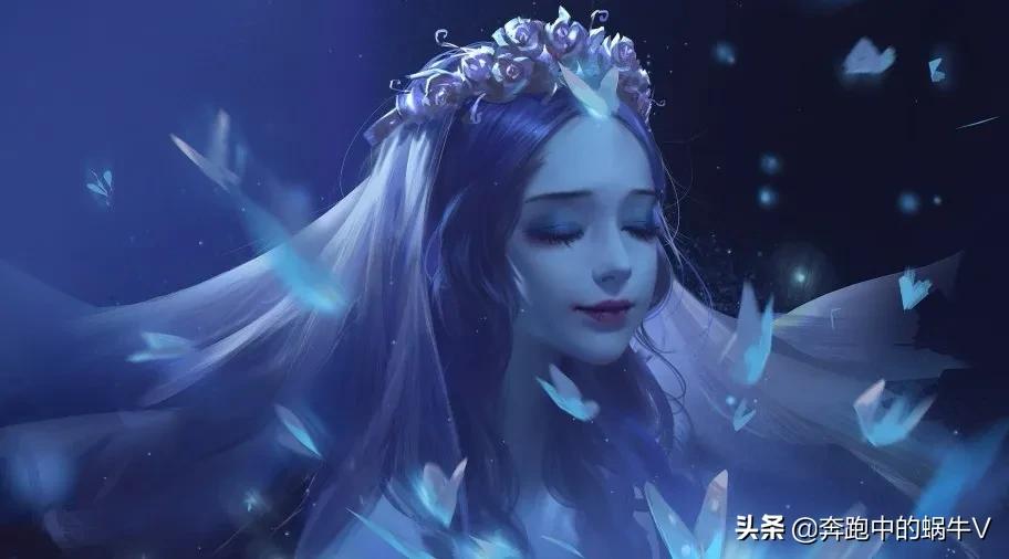 十大外国动画片排行榜,最具影响力的十大动画片