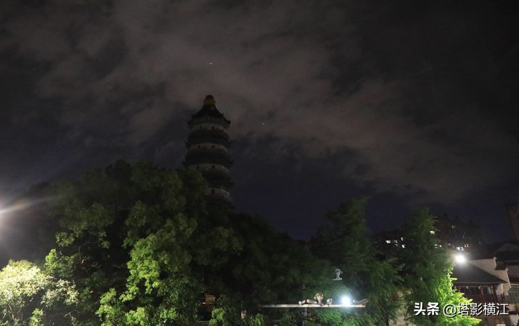 2021我的难忘记忆,我的2020高考独家记忆