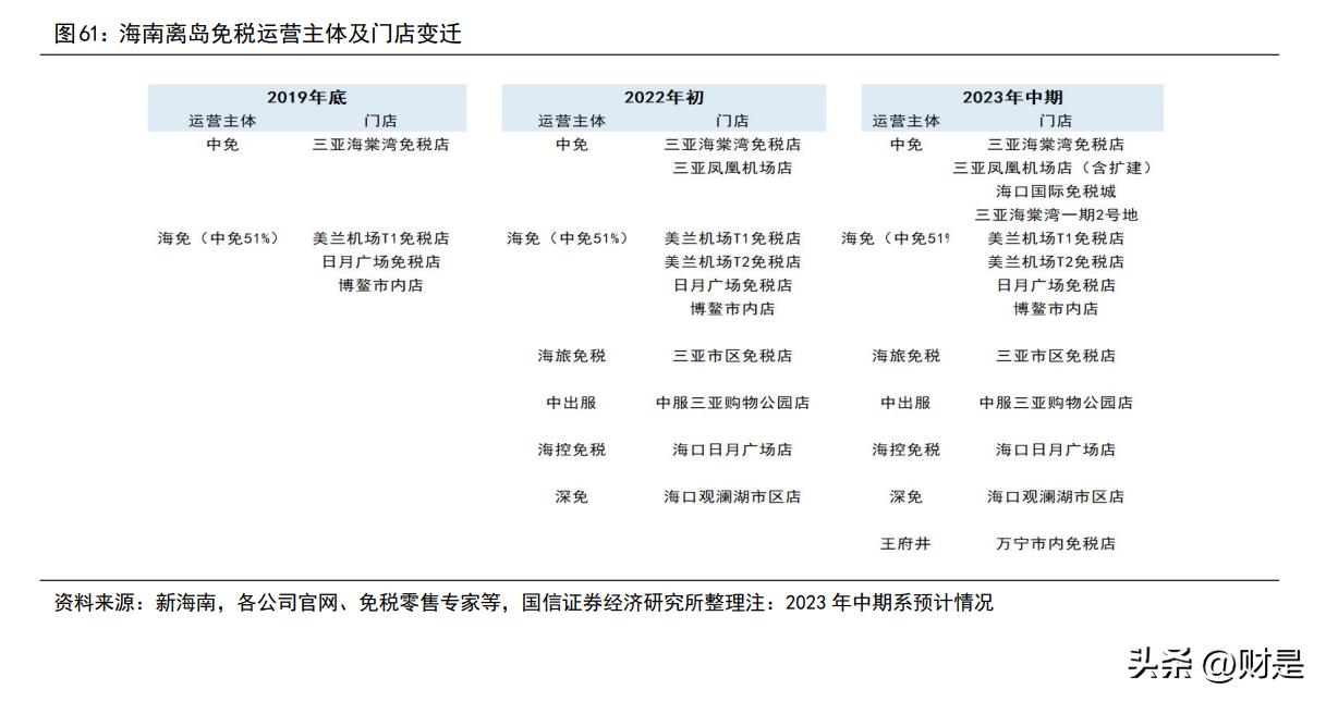 社会服务策略,社会服务机构规划里的策略性计划