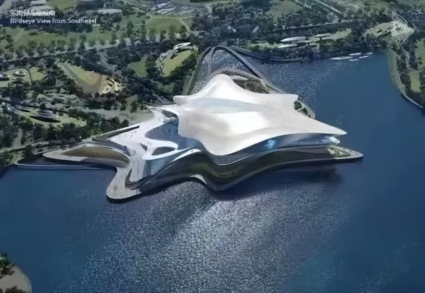 “我的梦想是超过同桌”华爱学校新学期，每个孩子都溢满七彩希望