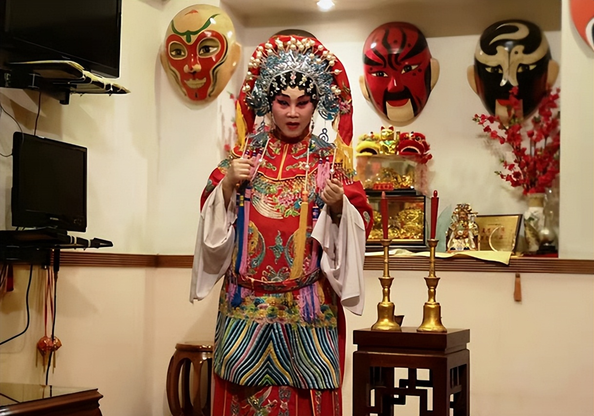 在亚洲顶级名校新加坡国立大学就读是一种什么体验？