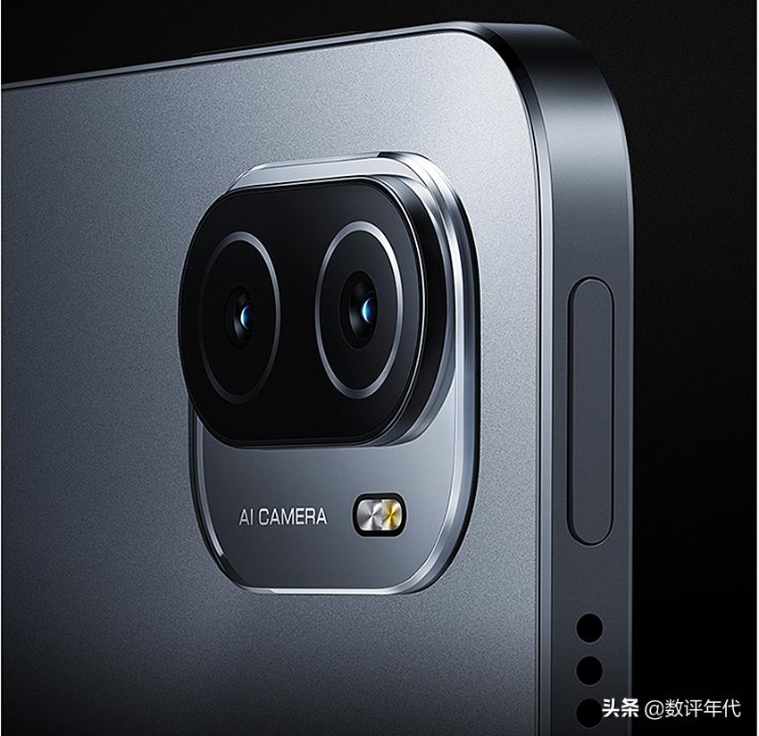 2020年国产平板哪款性价比高,2022几乎零差评的五款平板