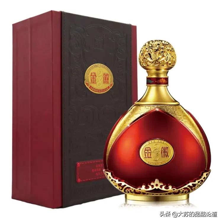 世界知名葡萄酒大赛合集,2023法国国际烈酒大赛获奖名单