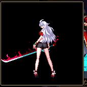 dnf商城时装搭配男鬼剑,dnf缝纫机活动有动物套吗