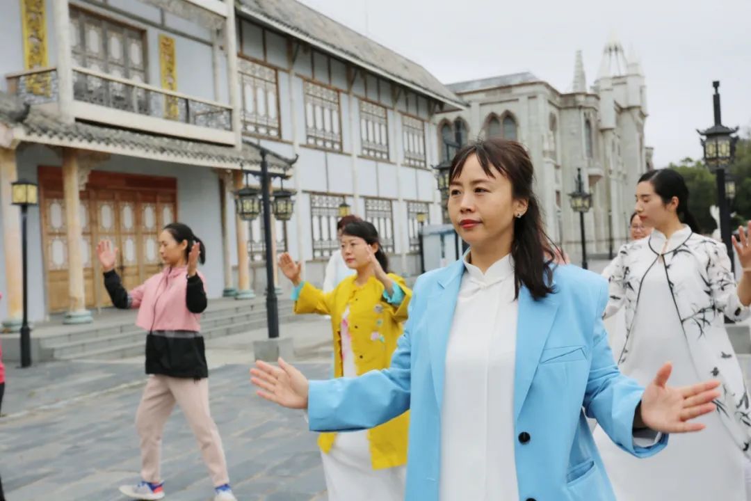 睡眠营行-《妈妈好睡》品牌介绍