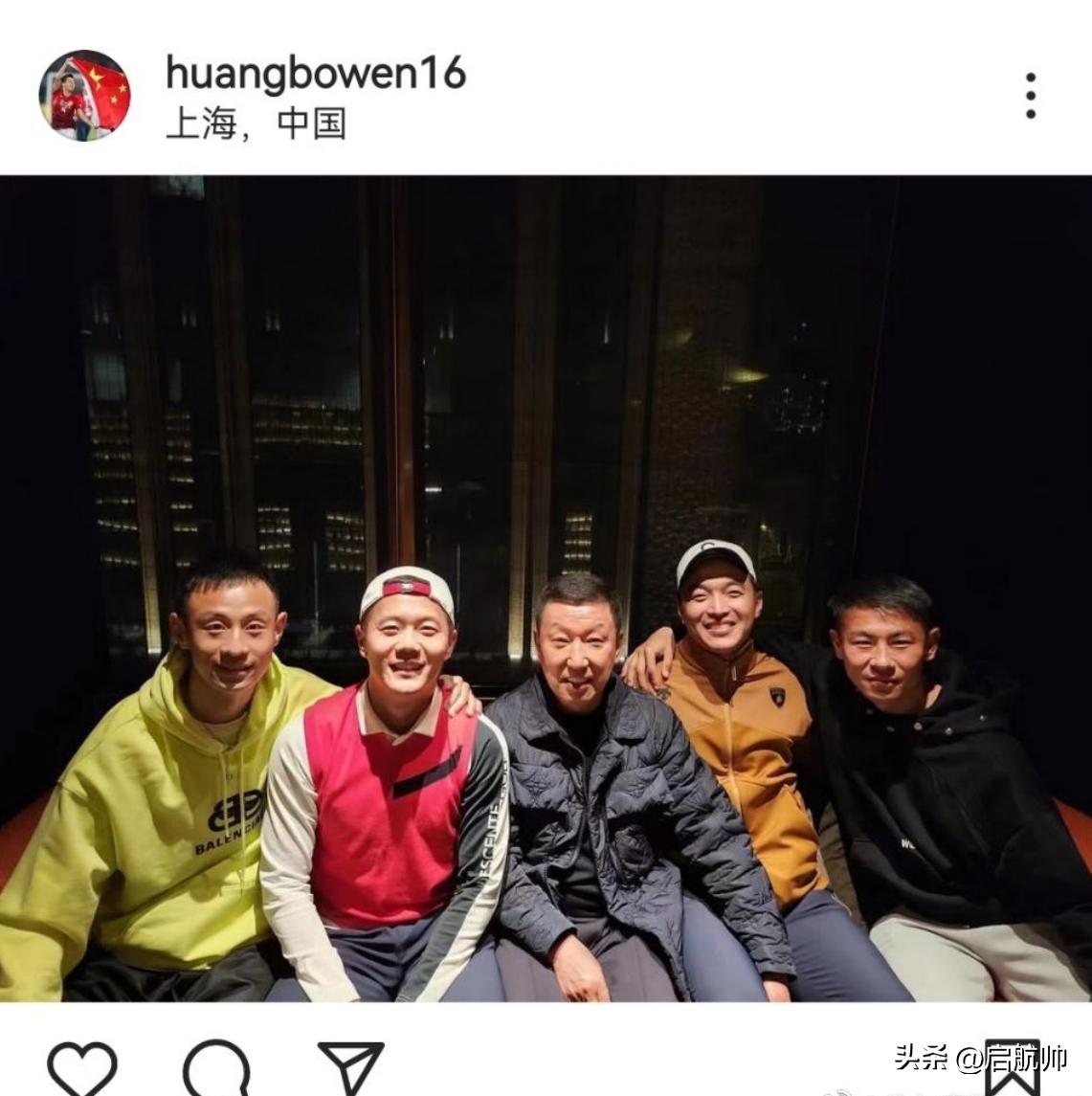 崔康熙告别全北球员,崔康熙告别大连一方