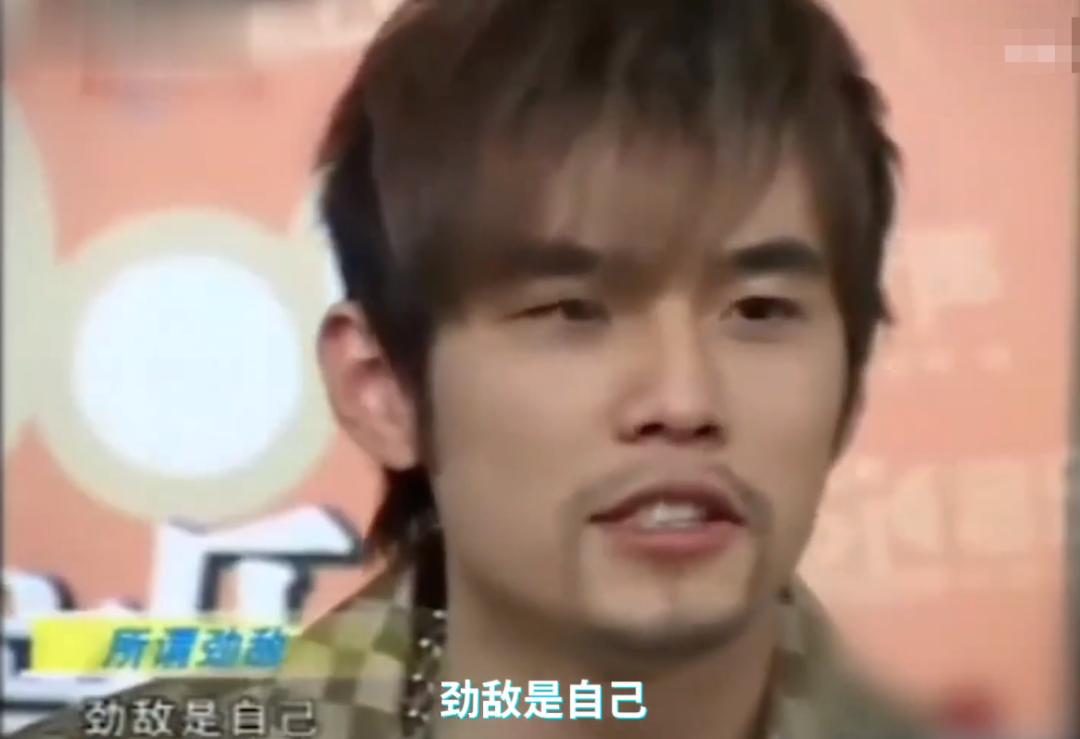 周杰伦是否被神化知乎,周杰伦是否被神化