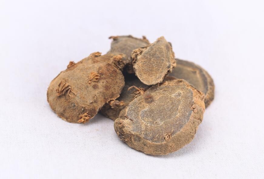 备孕一年怀不上找中医管用吗,备孕活血化瘀的最佳方法