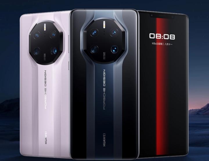 华为2023年手机,2023年华为要发布的手机