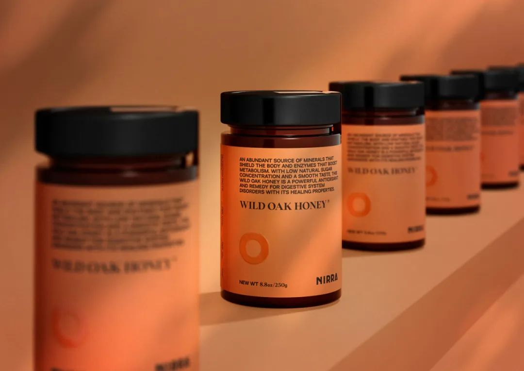 保健品包装设计创意,医药保健品包装设计理念