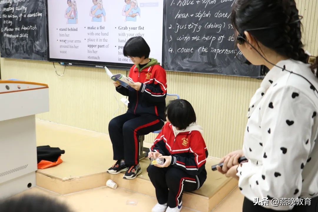 枣强中学专家教学视频,枣强中学出名老师