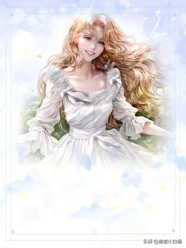 婚恋甜文宠文推荐,盘点十本温情满满的婚恋甜宠文