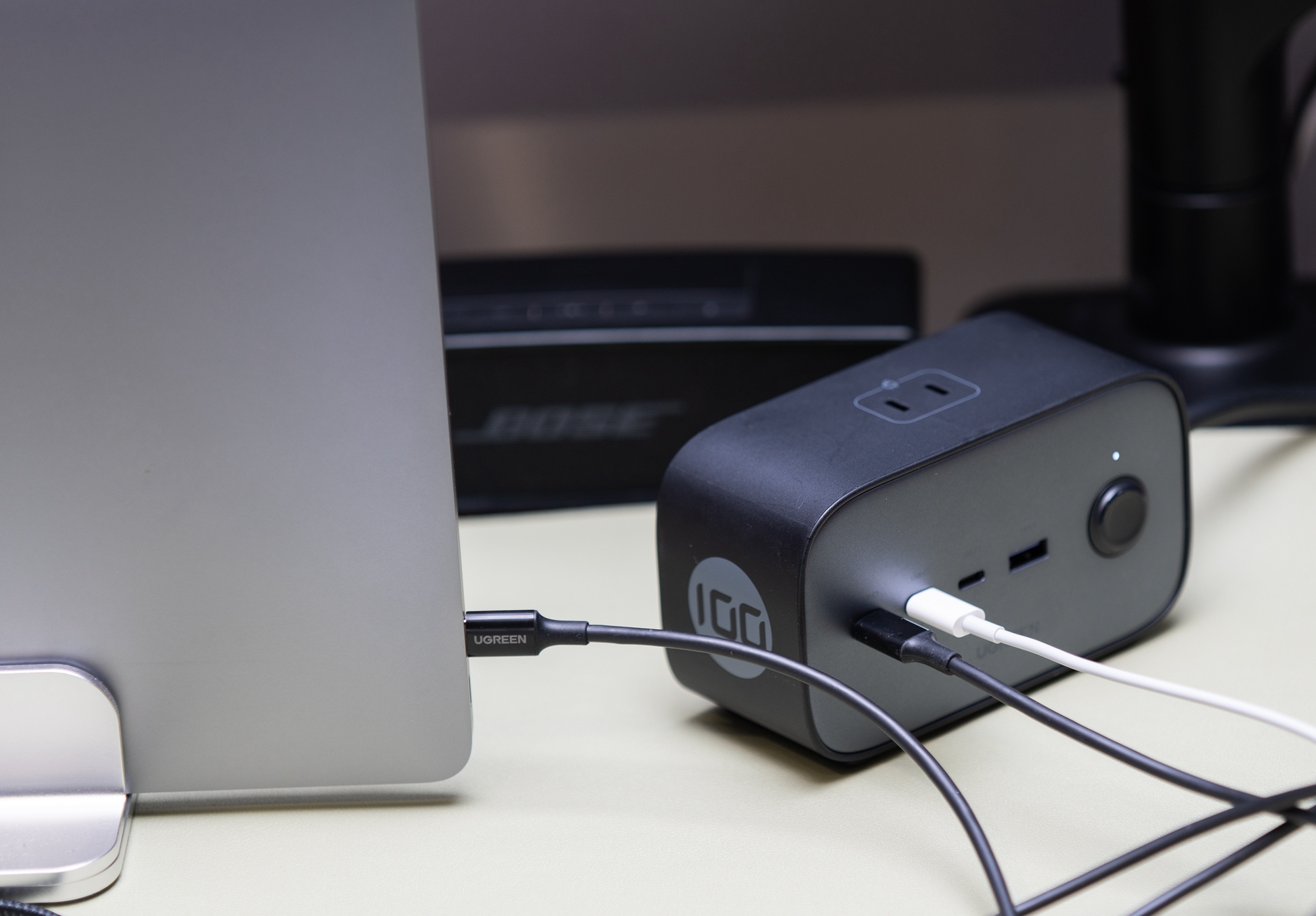 双11值得购买的3c数码,2021双11最值得购买的商品