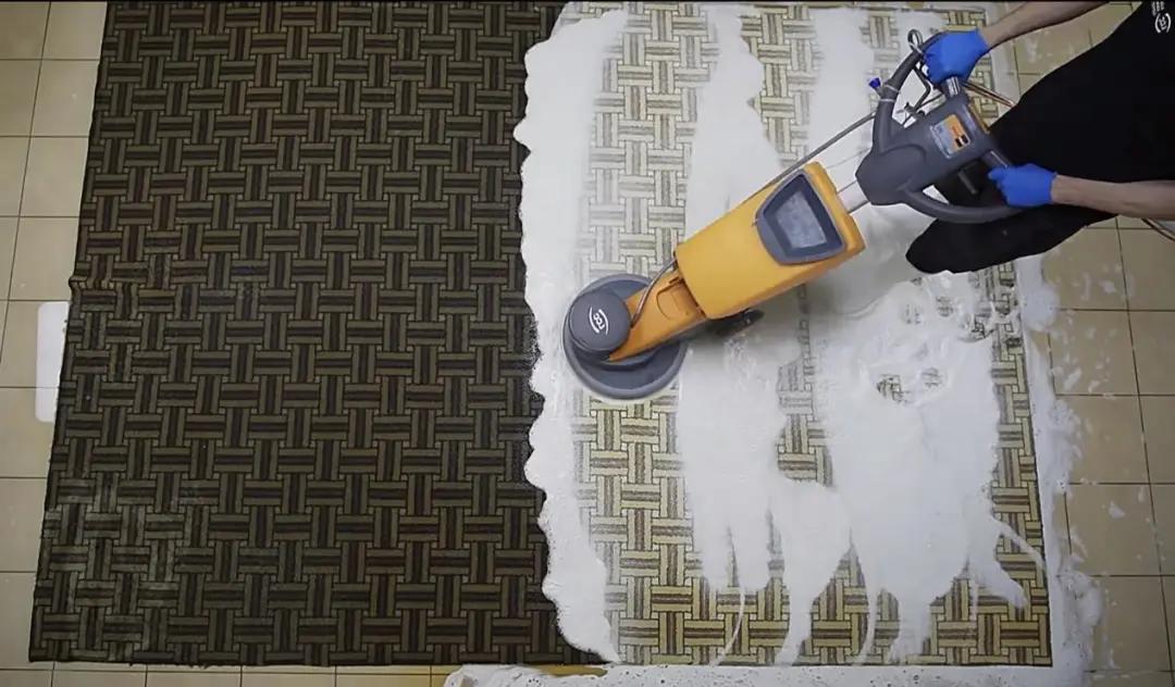 解压视频赶海挖东西,赶海的解压视频