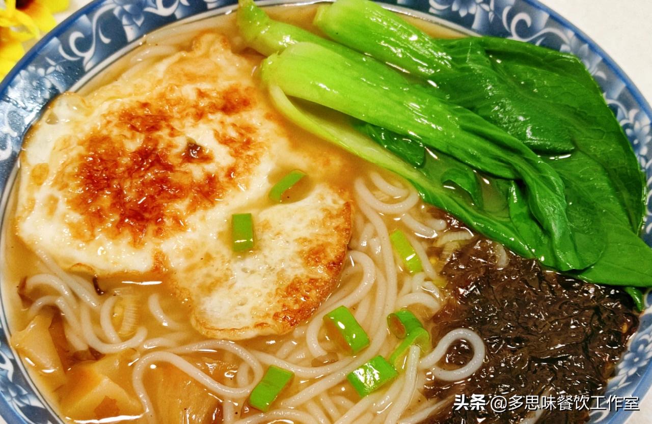 早餐不知道吃什么该怎样做,早餐吃什么最好最简单又营养儿童