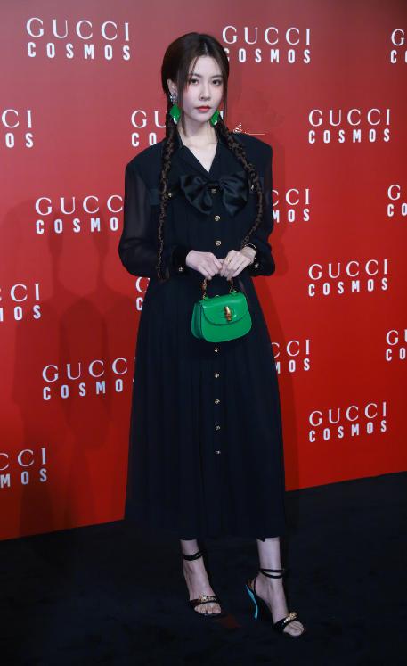 娈靛瀹廹ucci绾㈡鍥剧墖,娈靛瀹忕┛gucci