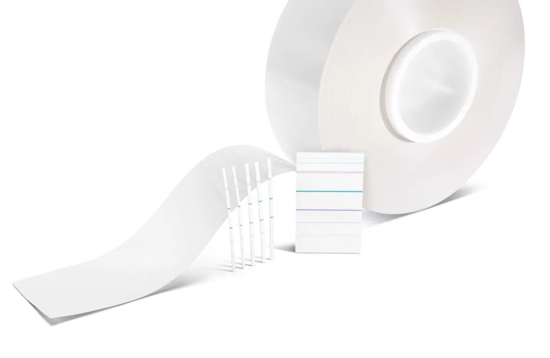 订单已确认待进入排产,订单已排到2025年