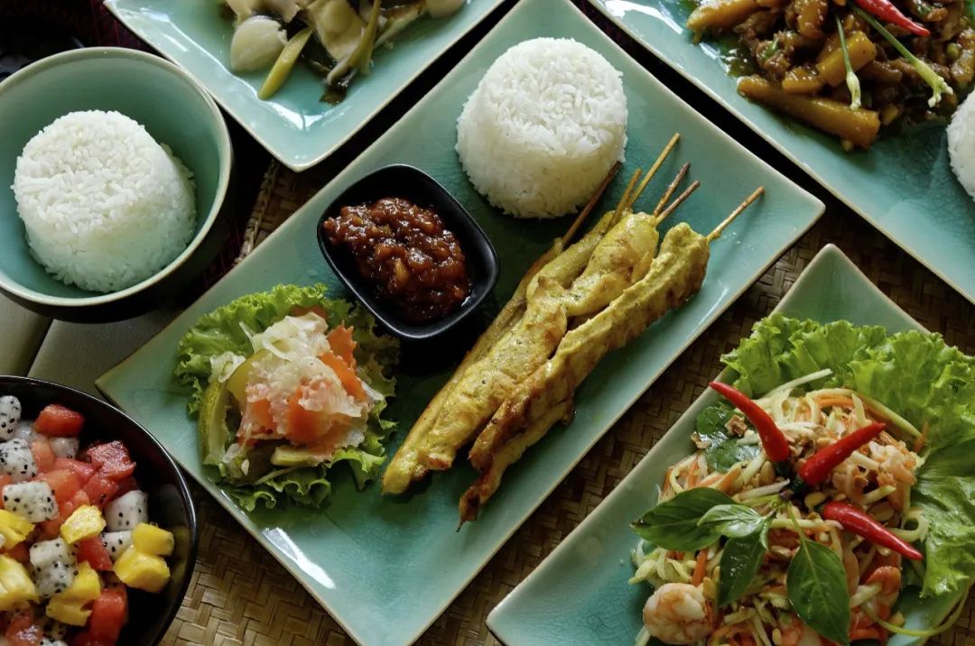 东南亚三个国家,东南亚现在疫情适合旅游吗