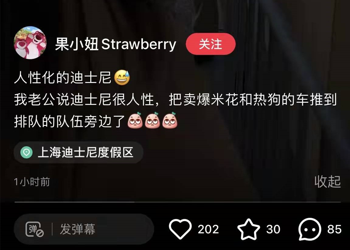 5000人凌晨3点排队买迪士尼玩偶，有人憋到尿血，玩偶这么香吗