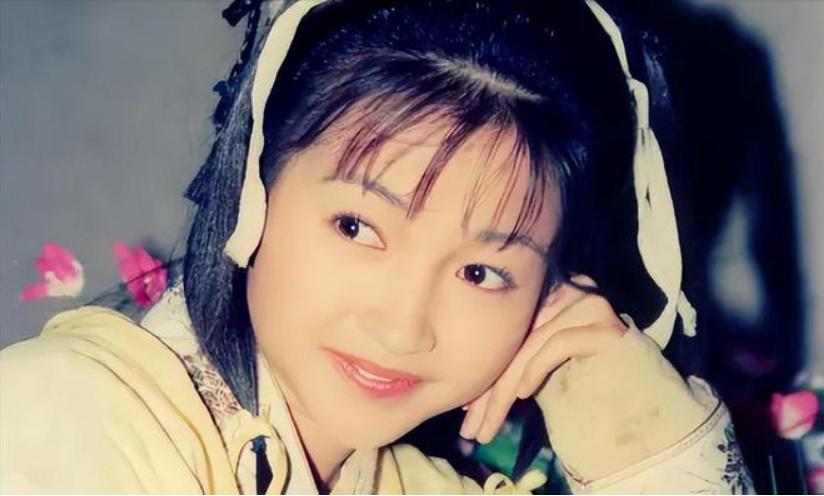 金庸小说中最卑鄙的人,金庸小说中最厉害的十大女侠