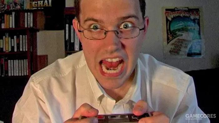 老游戏为何让无数人痴迷不已,老游戏旧情怀