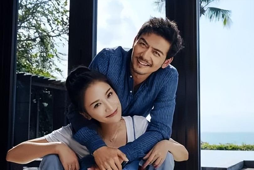 从红极一时到销声匿迹的明星,从红极一时到无人问津