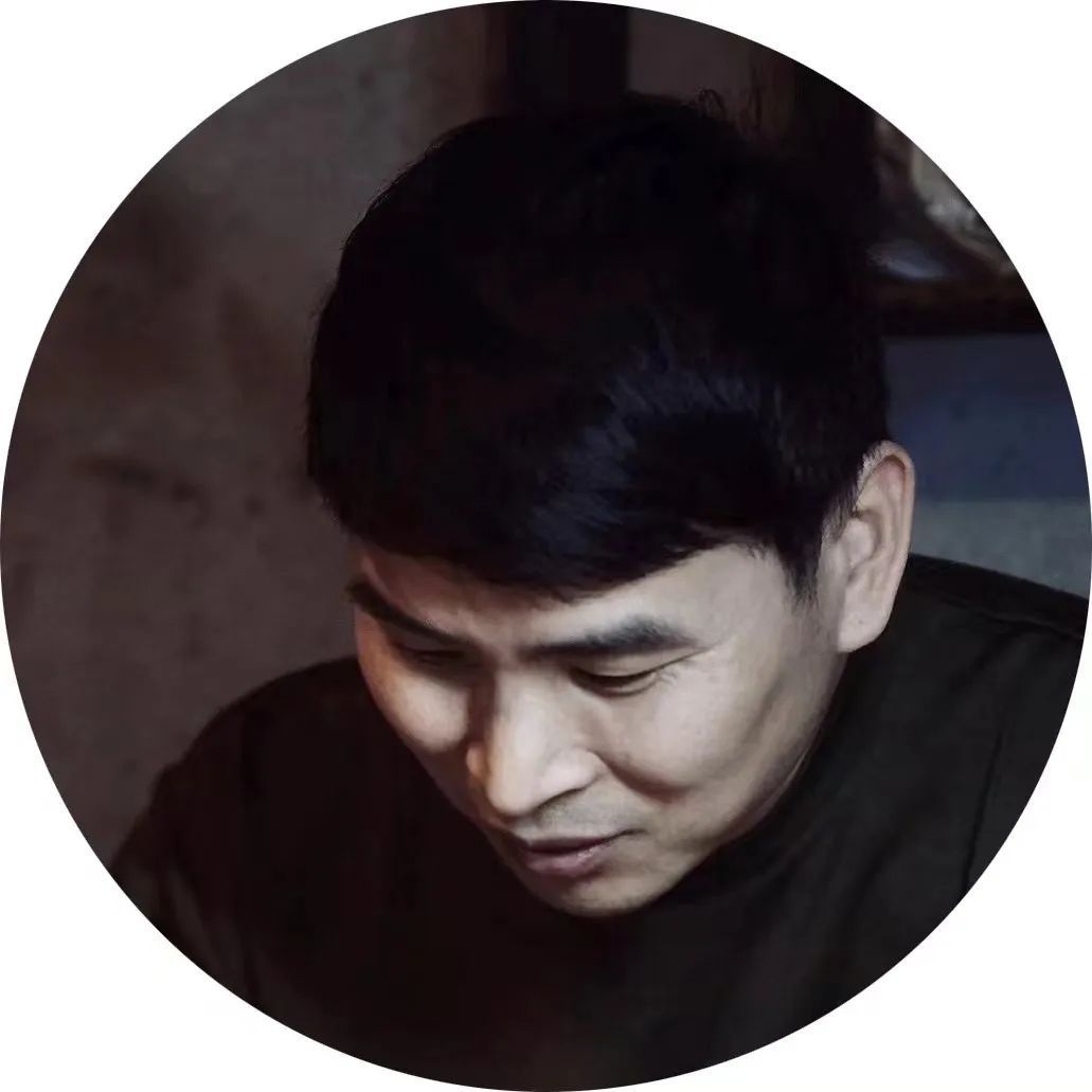 杨修书法真迹欣赏,杨修亮篆刻作品