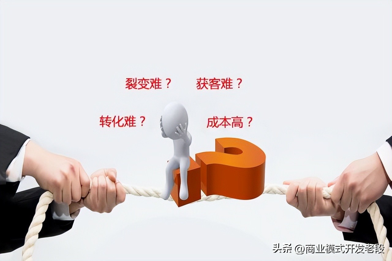 太爱速m模式,太爱速m模式合法吗