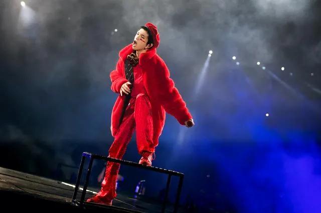 盘点高尔夫球,高尔夫球的八大罪状