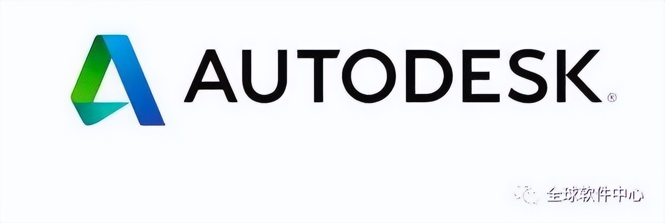 cad卸载失败的软件怎么强制卸载,cad卸载不干净如何彻底卸载cad