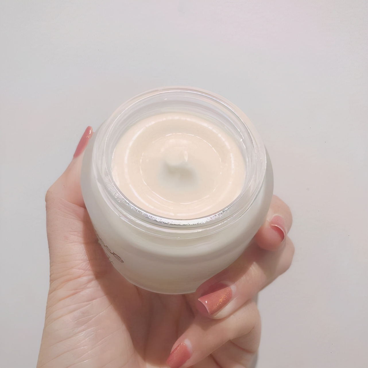 海蓝之谜精华面霜真的好用吗,公认十大最好用国宝级面霜