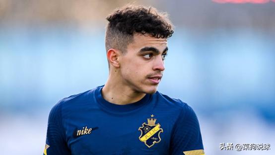 竞彩足球今日推荐哥德堡,今日竞彩推荐哥德堡vs哈马比