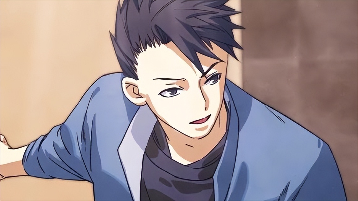 反转无极限完整版,反转无极限