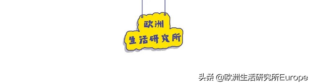 男生们，这里有一份情人节购物指南请您签收