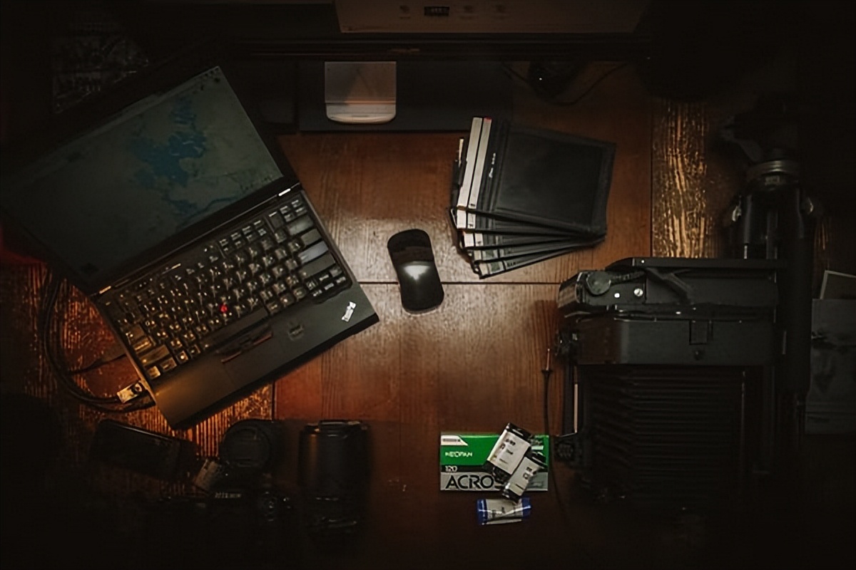 淘宝店铺综合排名突然搜不到,淘宝店铺搜不到自己的店名