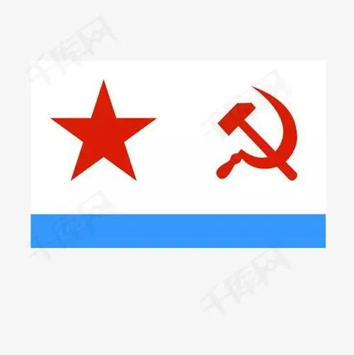 苏联红海军全部舰艇,苏联红海军战列舰